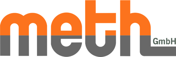 Meth GmbH